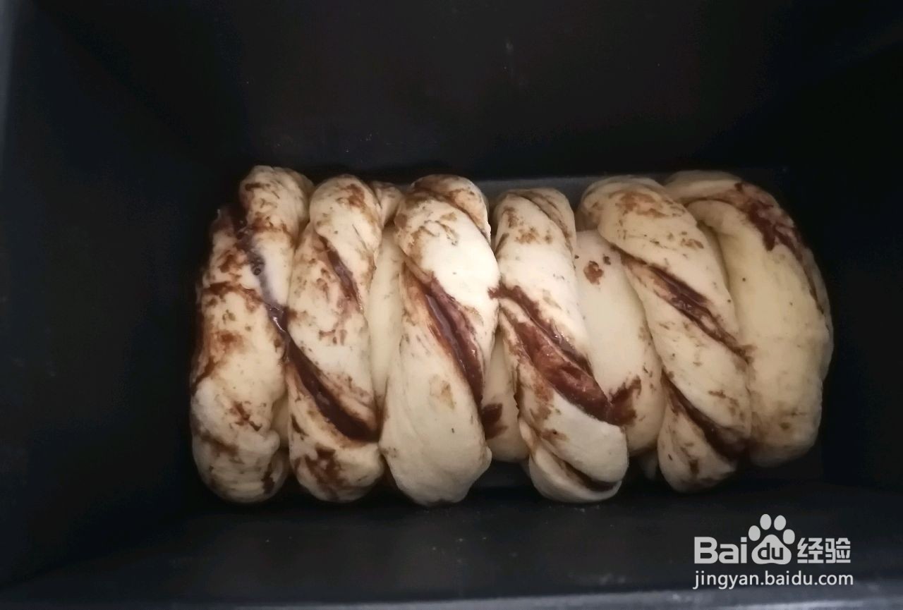 虎皮吐司怎么做