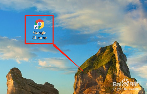 预产期计算器在线计算方法