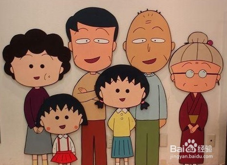 如何保持正确的情绪