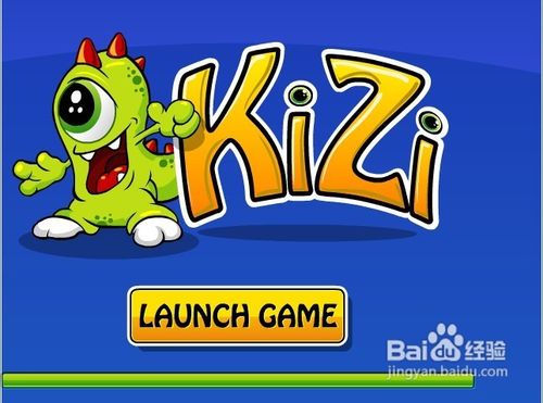 昆虫来袭修改版小游戏怎么玩呢？