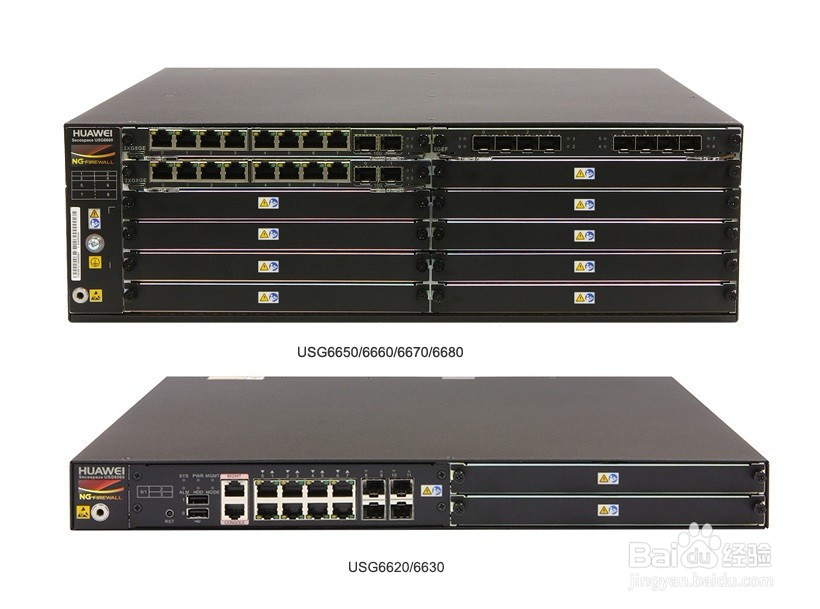 防火墙技术怎样提供安全保护