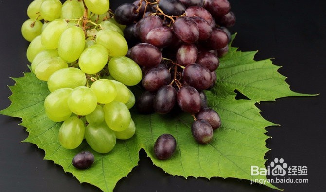 抗病抗癌抗衰老!8种食物