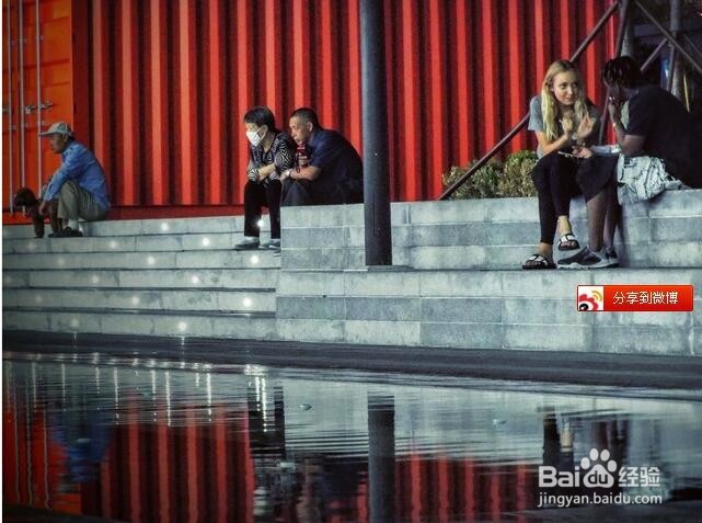 模块创新为刀锋注入新灵魂 Moto Z 深度评测