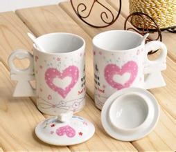 夫妻之间感情如何保鲜