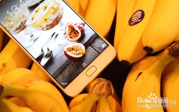 vivo X7 Plus评测:手机拍照是如此之精彩!