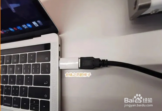 罗兰VR切换台在会议.网络直播.聊天.上课中应用