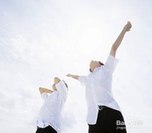 经常做噩梦怎么办