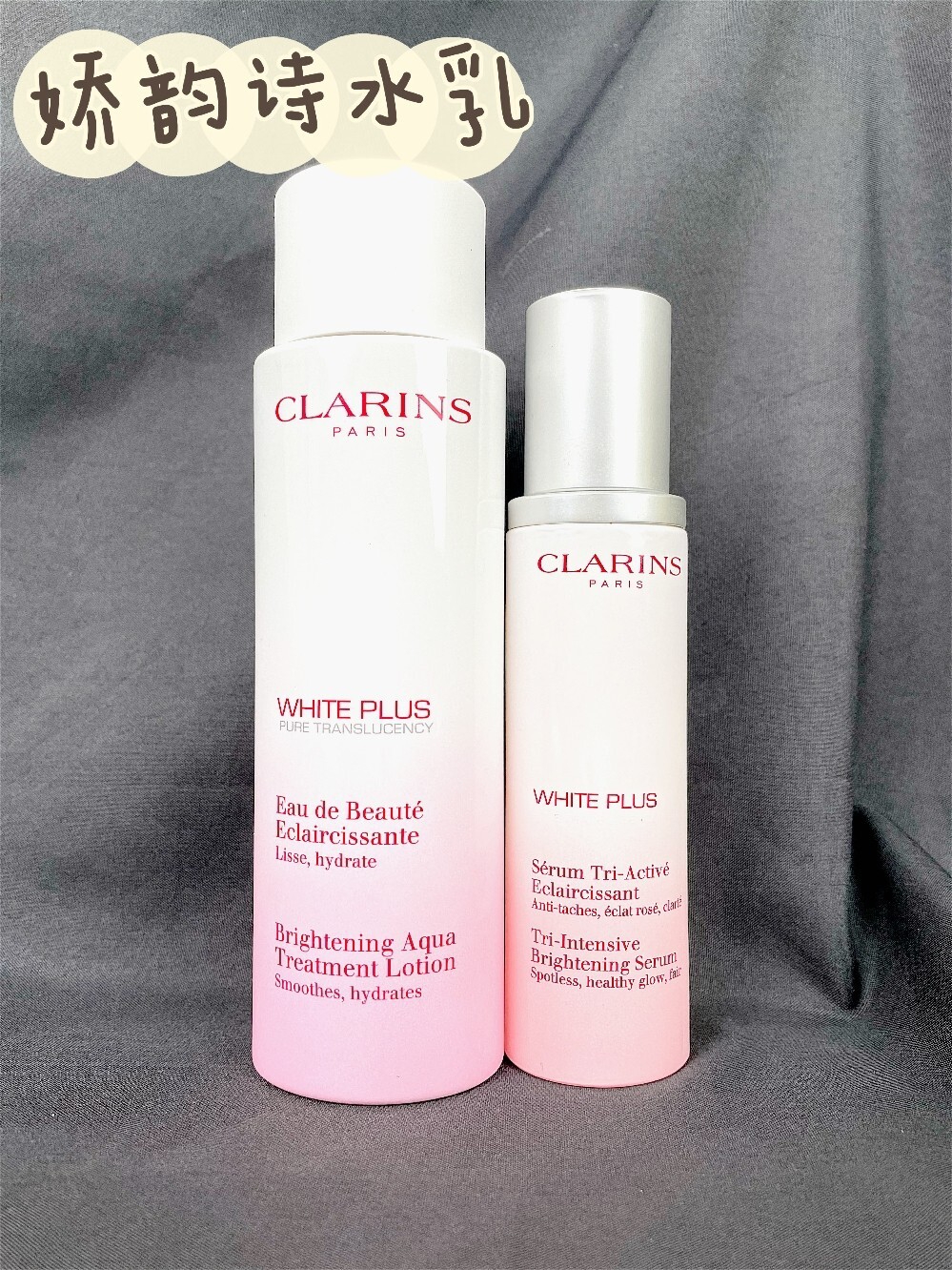 双十二囤货清单|推荐好物