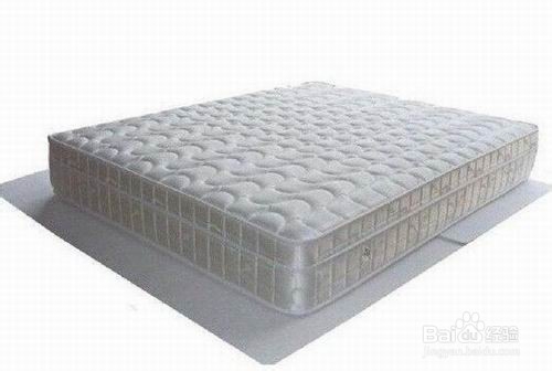 蜂巢床垫怎么样 蜂巢床垫好吗