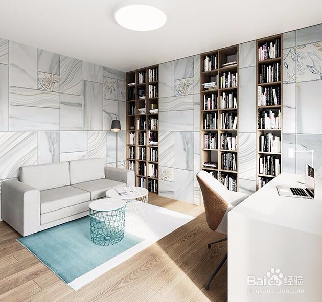 背景墙的风格有哪些?怎么选才合适?