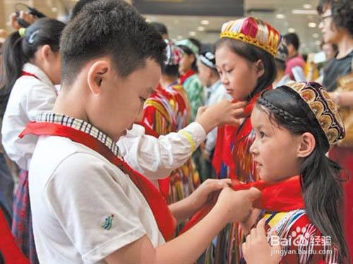 寒假如何安排孩子生活