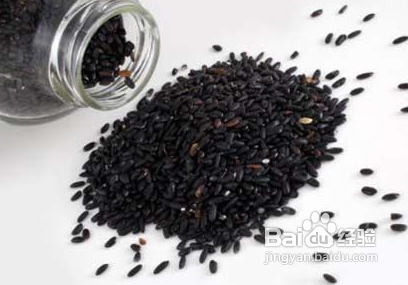 治疗斑秃的偏方！