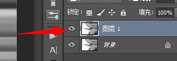 ps疑问解答：[30]如何用photoshop快速提取线稿