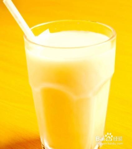 瞬间瘦下来的饮食减肥法 如何减肥 减肥妙招