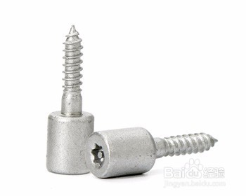 螺丝表面处理有哪些