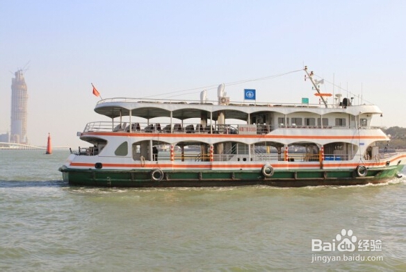 厦门自助游攻略：[2]落地篇