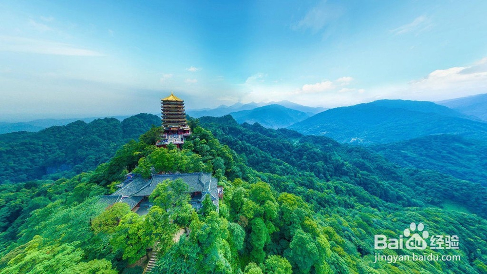 成都旅游应该注意哪些？