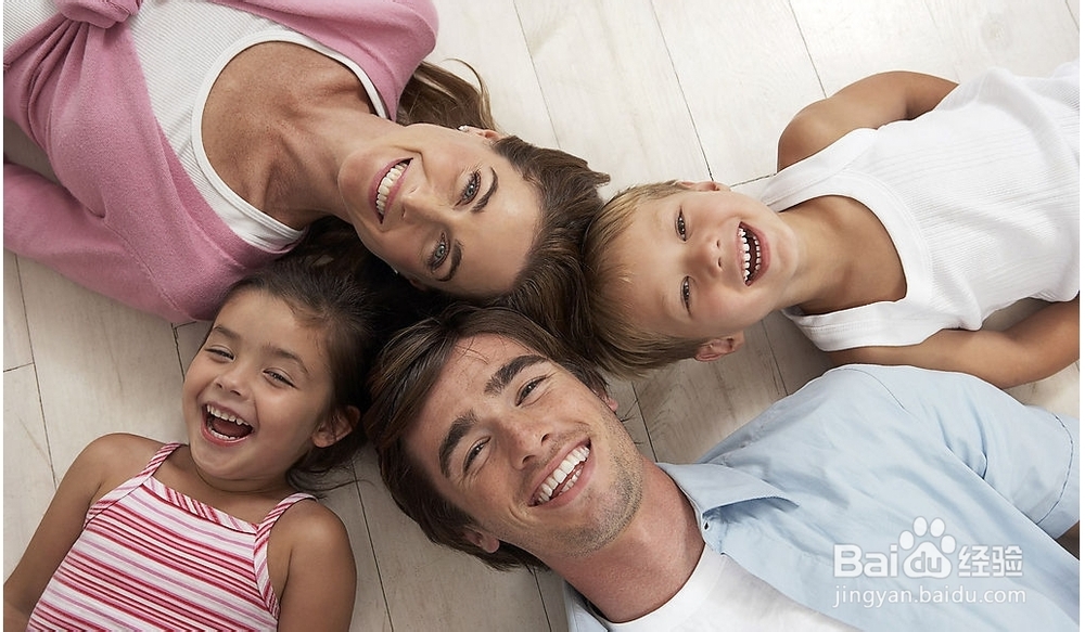 如何增进人生的幸福：[1]系列1