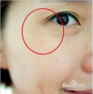 月经期间能吃燕窝吗