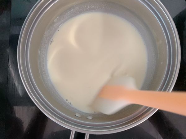 浓香芝士奶酪棒