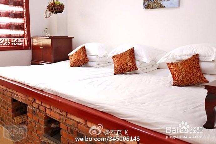 开房进宾馆需注意事项