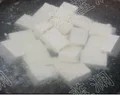 教大家怎么做麻豆腐