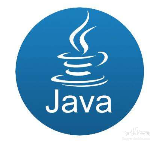 怎么学java编程的基础