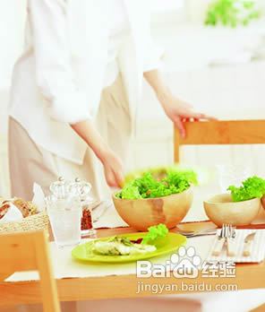 支气管炎的预防方法