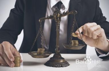 给客户做完方案怎么跟进