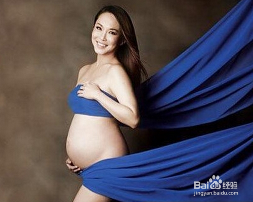 怀孕两个月感冒了怎么办