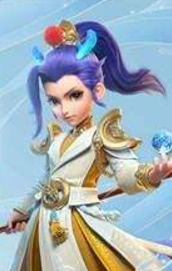 梦幻西游三维版取经归来攻略
