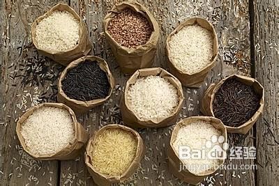 高血压吃什么好高血压5大饮食建议