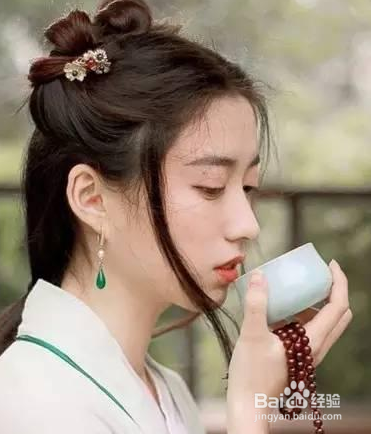 小叶紫檀的功效与作用