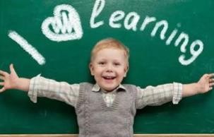 小学生背单词怎样才能事半功倍？来一起学习吧！