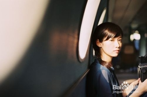 一个女人一辈子积累的人生经验