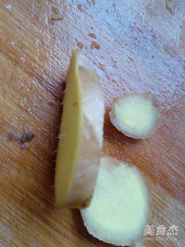 大盘鸡的家常做法