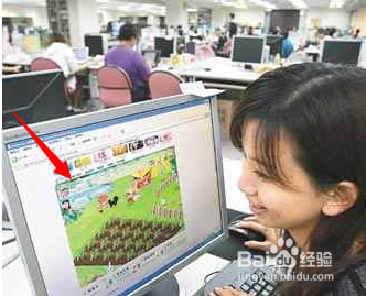 工作上面被人所看不起的人有哪几种？