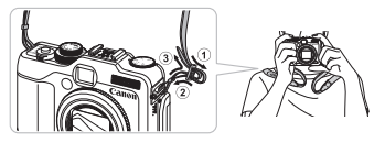 初学摄影者如何使用佳能g11快速书籍