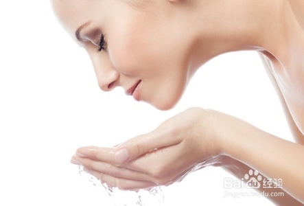 如何让皮肤变白