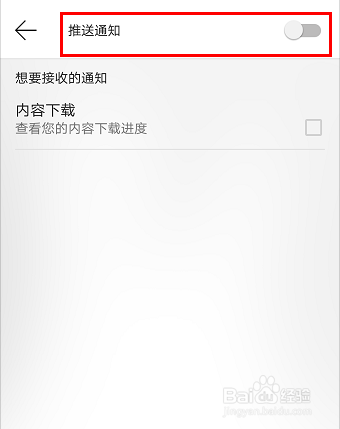 mysql數(shù)據(jù)庫容量大小_mysql數(shù)據(jù)庫查看表內(nèi)容_mysql查看庫
