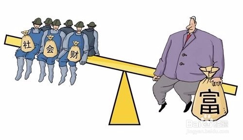 如何正确理解《富爸爸,穷爸爸》