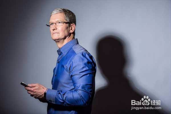 如何提升销售业绩?