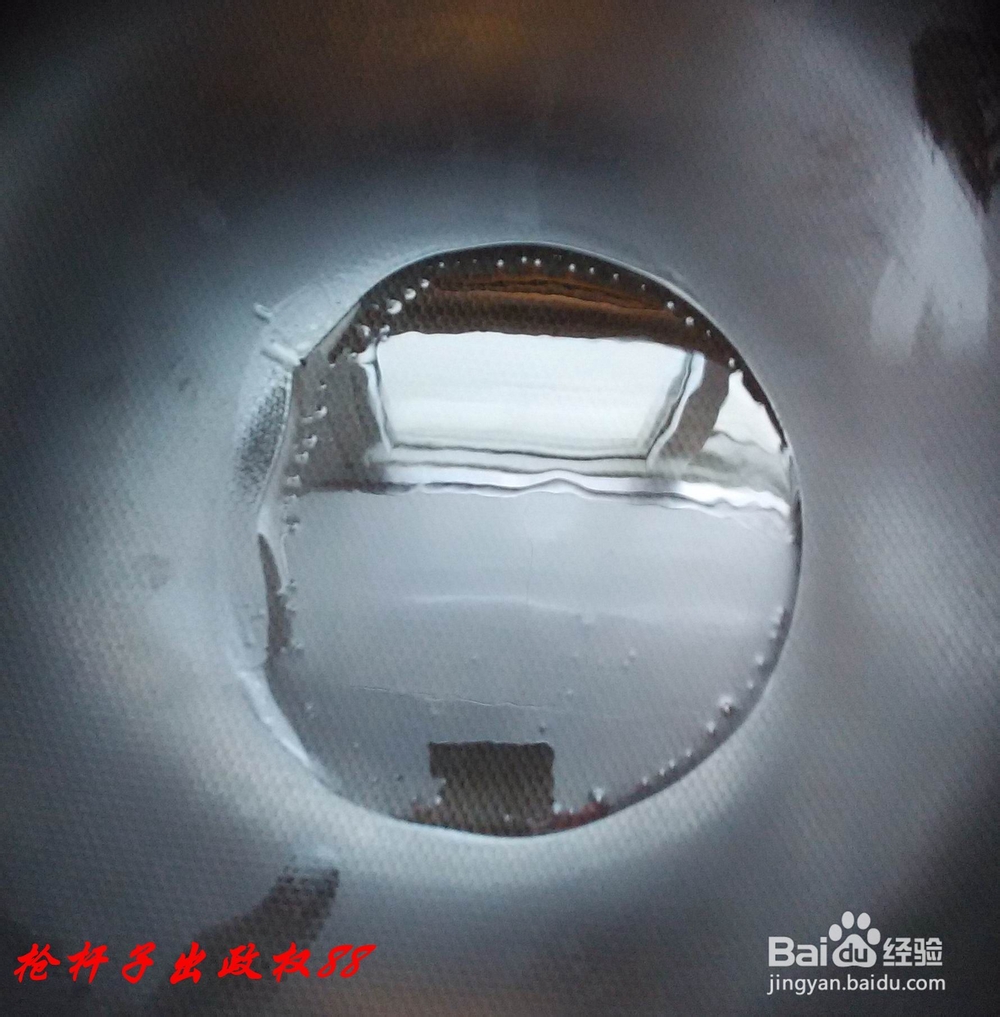 素炒四季豆的简单做法
