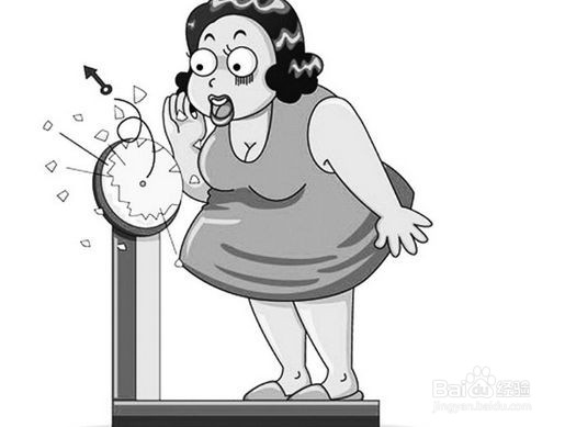 经常熬夜，这样最减少对身体的伤害！