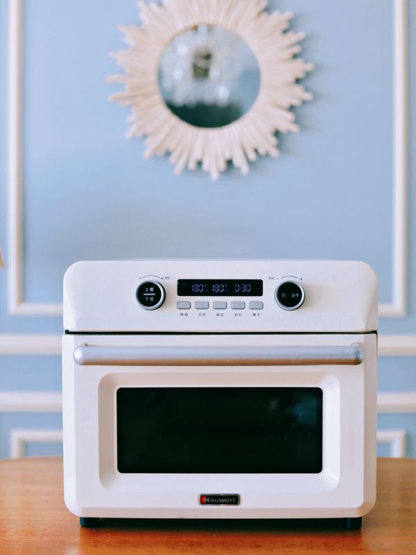 冰淇淋甜筒花束饼干美哭了