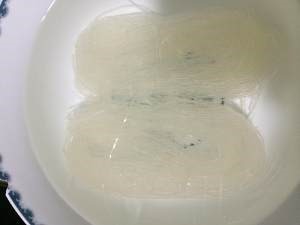 简单好做的蚂蚁上树，孩子超级喜欢