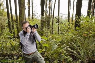 爬山需要准备些什么？登山注意事项
