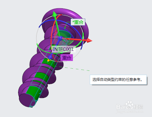 939c2d40b6f39187e41ed97624fce186242fef58.jpg?x-bce-process=image%2Fresize%2Cm_lfit%2Cw_500%2Climit_1