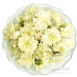 缓解失眠的小方法