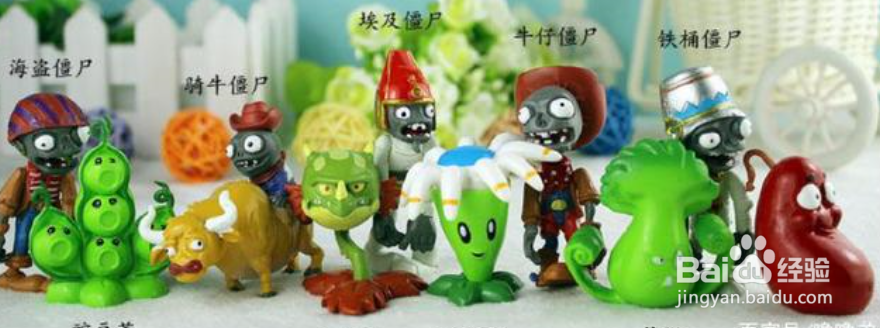 植物大战僵尸无尽版攻略有哪些